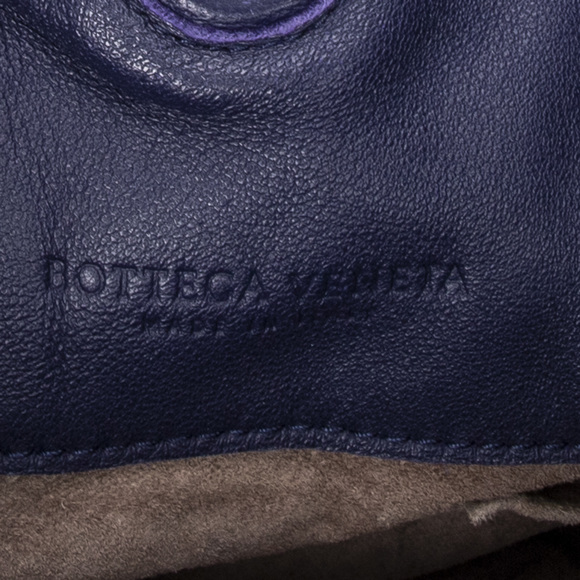 Bottega Veneta Hobo Tote - Picture 2 of 9